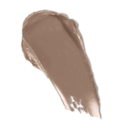 Bronzer Stick