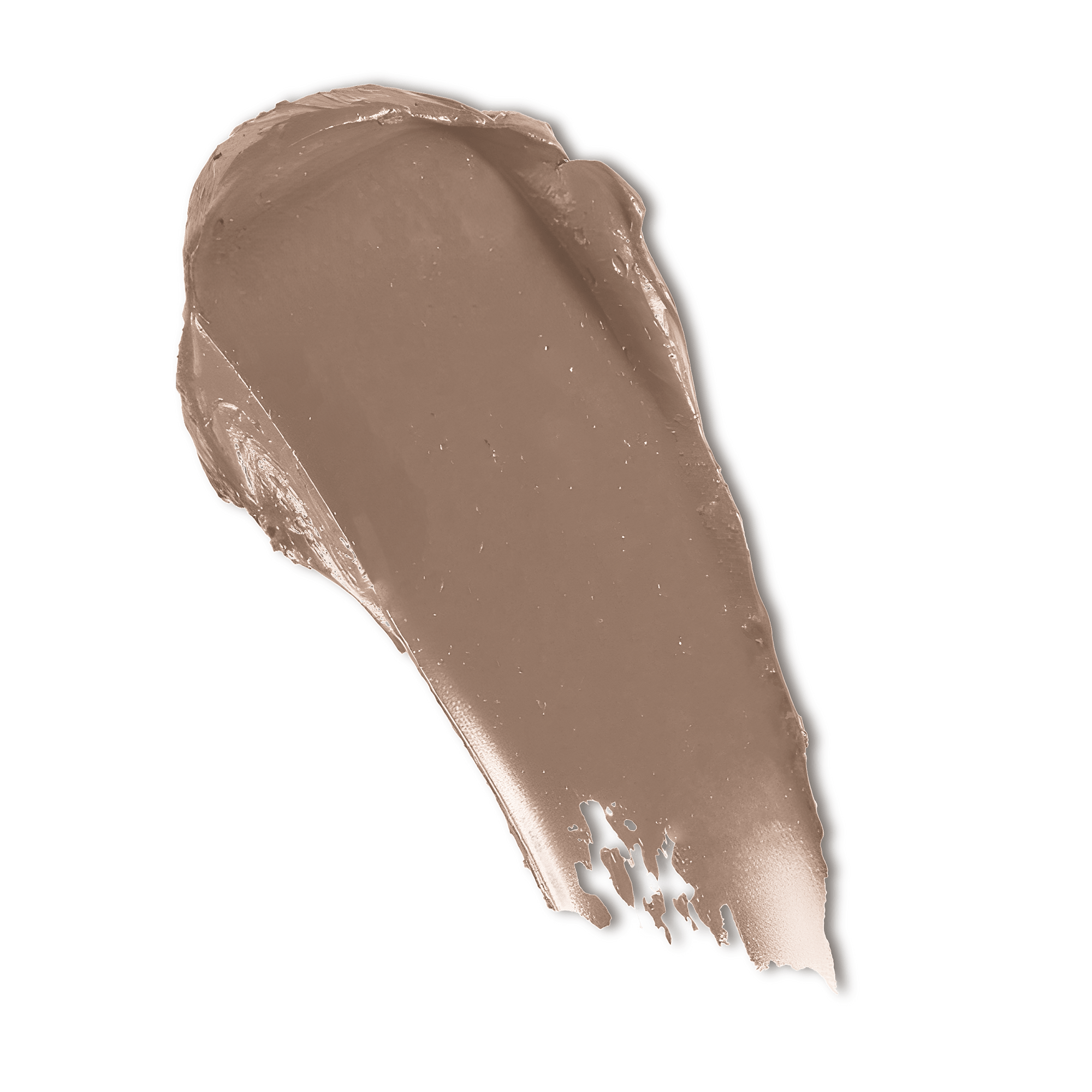 Bronzer Stick