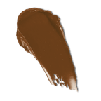 Bronzer Stick